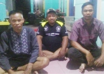 Harapan Pengangguran di Pabedilan Terancam Pupus