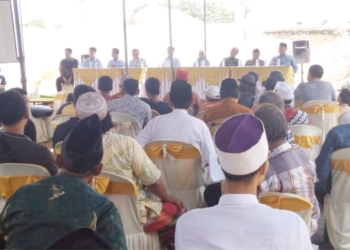 Kemendes Dorong Prukades Masuk e Commerce