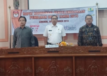 Netralitas ASN Ciptakan Pemilu Jujur