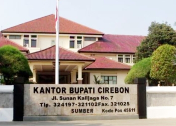 Setelah UPG, Pemkab Susun Sistem Pelayanan Antisuap