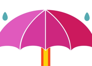 Masuk Kolong Truk, Pemotor Tewas Tergilas