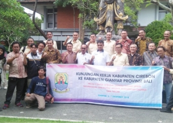 Sinergi Media untuk Promosi Pariwisata