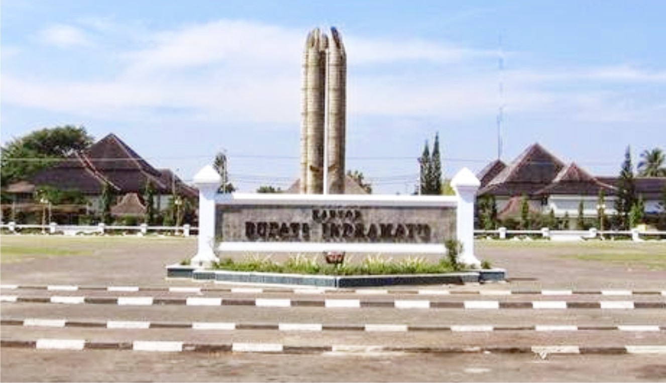 Gubernur Jabar Launching Desa Digital