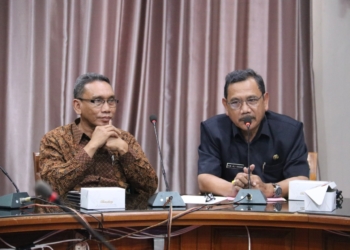 Dapat Tingkatkan IPM, Pembangunan Kampus 2 IAIN di Indramayu Disambut Baik