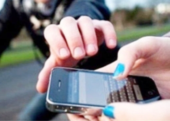 Apes, Pelaku Jambret di Gegesik Ditangkap Polisi