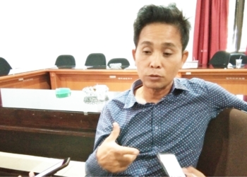 Disiapkan Rp6 M untuk TPA Cigobang