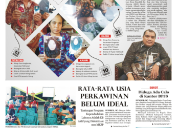 Suara Cirebon Hari Ini