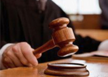 Pelantikan DPRD Terhambat Gugatan di MK