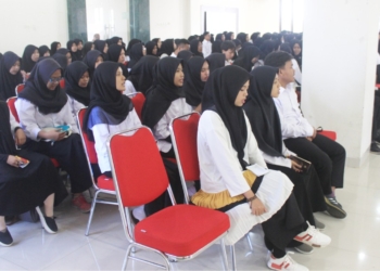 Lulusan PGMI IAIN Syekh Nurjati Cirebon Siap Cetak Tahfidz di Tingkat SD dan MI