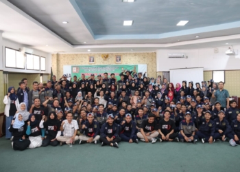 Pionir IX Malang Selesai, Sumanta: Terima Kasih Atas Perjuangannya, Kita Rebut Juara di Yogyakarta