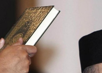 Pelantikan DPRD Terhambat Gugatan di MK