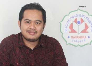 Jaga Kualitas, Stikes Mahardika Hanya Terima 200 Mahasiswa