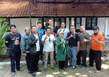 Dapat Uang Saku, Bingkisan, Hingga Pengobatan Gratis, Pendaftaran Khitanan Massal di IAIN Syekh Nurjati Cirebon Masih Dibuka