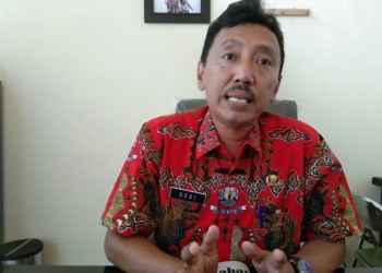 Merger PD BPR Masuki Tahap Akhir