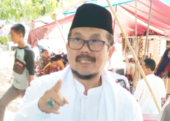 Cirebon Punya Gebrakan Seperti Kota Malang?