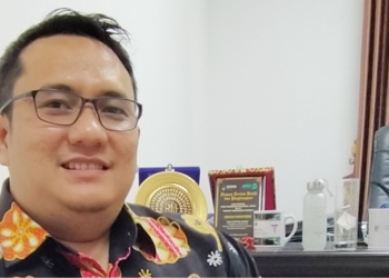 Hari Dokter Nasional, IDI Ajak Semua Stakeholders Kompak Atasi Persoalan Kesehatan