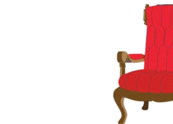 51 Kuwu Petahana Tumbang