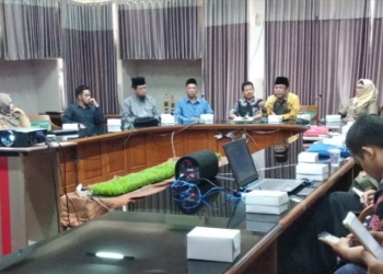 Guru BI Dituntut Dapat Ciptakan Pemikiran Kritis Siswa