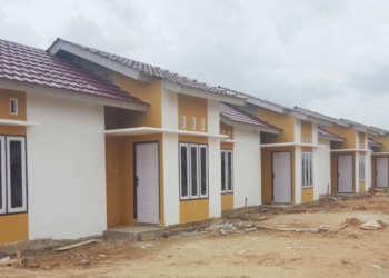 BPN Masih Konsultasi Pertek, Dewan Minta Tuntas