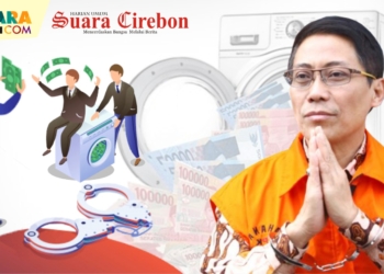 Tiga Saksi Bisa Jadi Tersangka