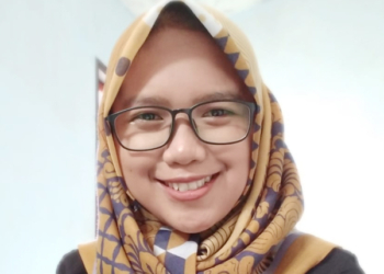 Jaga Syukur dan Sabar Dalam Setiap Kondisi