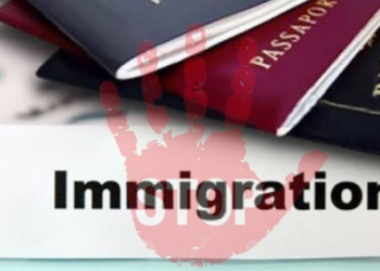 KPK Perpanjang Pencekalan Dua Camat