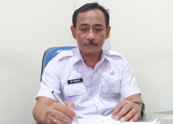 Pemkab Siapkan Assessment untuk 24 Pejabat Eselon II