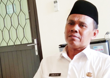 Soal Program PTSL, Lurah Pejambon Klarifikasi