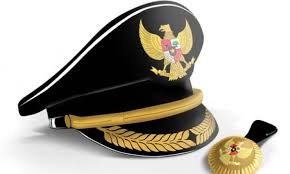 Dukungan Kiai Bersifat Pribadi