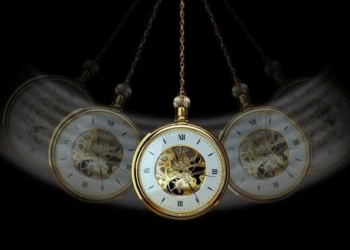 Terkait Pencurian dengan Modus Hipnotis di Desa Kepuh, Polsek Gempol Angkat Bicara