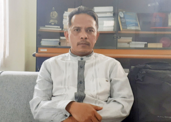 Target FSEI IAIN Cirebon, Terima 900 Mahasiswa dan Buka 4 Jurusan Baru