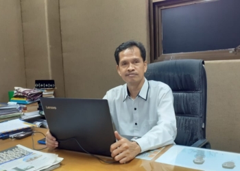 Ajukan 8 Jurusan Baru, FUAD IAIN Cirebon Akan Terpecah Menjadi 3