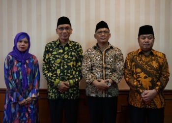 Image alt attributes: Images on this page do not have alt attributes that reflect the topic of your text. Add your keyphrase or synonyms to the alt tags of relevant images!