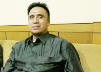 IPAL PT Java Diduga Bermasalah