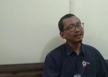 Kota Cirebon Krisis Stok Darah Golongan A, Efek Penutupan Car Free Day Terasa