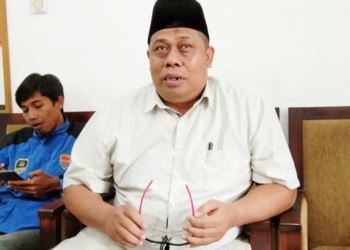 Perbup Ganti Perangkat Desa Perlu Dievaluasi?