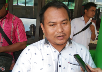 Desa Tanggung BPJS, No Problem!