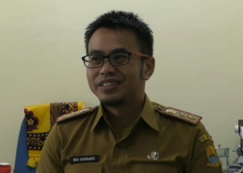 Siap-siap, Seleksi CPNS 14 Februari