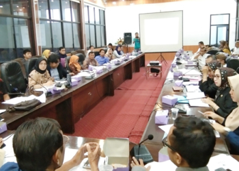 BPJS PBI Jadi Pengganti SKTM