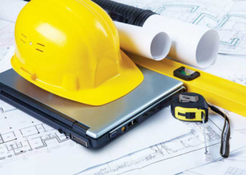 Tunggu Hasil Pemeriksaan BPK