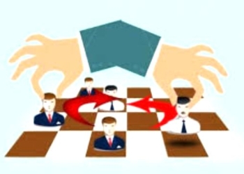 Kinerja Kepala Dinas Belum Maksimal