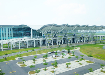 Embarkasi Haji Lebih Tepat di Majalengka