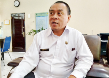 UN Dihapus 2021, Tahun Ini Siswa Tak Wajib Praktik