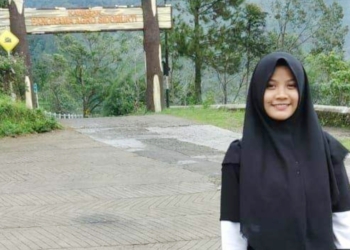 Wakili Indonesia Misi Perdamain di Kenya
