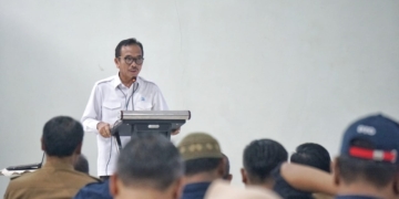 IPKB Jabar Kembali Bangkit