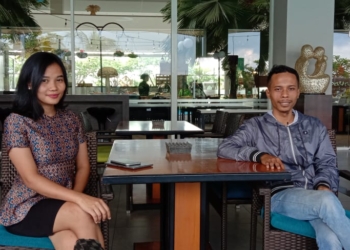 Terkait Kecoa di Menu Makan Siang, Hotel Aston Minta Maaf