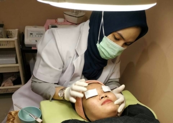 Klinik Kecantikan Cirebon