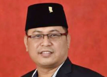 Gerakan Pembumian Pancasila