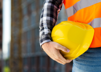 Buruh, pekerja, karyawan,