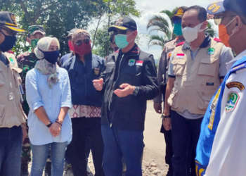 osko Pemudik Majalengka